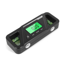 New portable magnetic for sale  USA