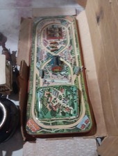 Vintage 1940s woodhaven for sale  Wolfeboro