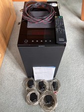 Sony is100 home for sale  READING