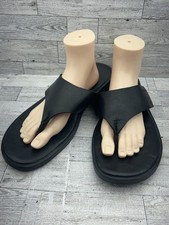 Rockport shoes mens for sale  De Pere