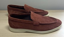 Reiss kason tan for sale  KINGSWINFORD
