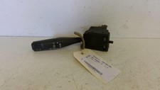 Commodo phare citroen d'occasion  France
