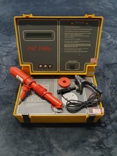 Seaward pat 1000s for sale  BOURNEMOUTH