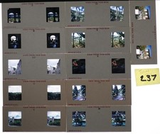 11x stereo realist for sale  Brecksville