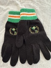 gaelic football gloves for sale gaelic football gloves for sale PONTYPOOL