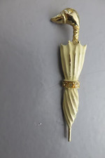 Ancienne broche forme d'occasion Ancienne broche forme d'occasion  Saumur