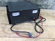 astron rs for sale  Payson