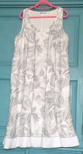 Personal choice linen for sale  BRADFORD