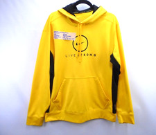livestrong for sale livestrong for sale Dansville