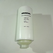 Rifa peh169vk415dm gebraucht kaufen  Allersberg