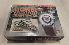 Lionel collectible train for sale  San Jose
