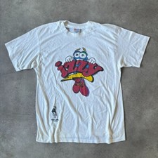 Atlanta 1996 olympics for sale  HUDDERSFIELD