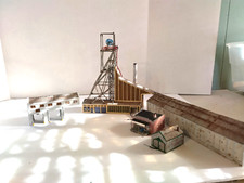 Scale custom built for sale  Plant City