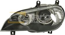 Phare gauche bmw d'occasion  Nice-