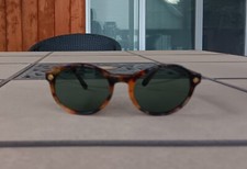 Vuarnet sunglasses 094 for sale  Saint Paul