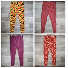 Lularoe leggings women for sale  Kenmore