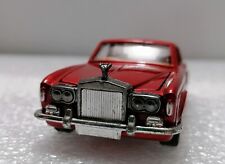 Rolls royce corniche usato  Italia