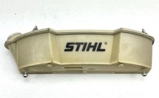 Stihl back pack for sale  Ephrata