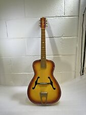 Wonder jimmy page for sale  CHESTERFIELD
