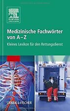 Medizinische fachwörter klein gebraucht kaufen  Berlin