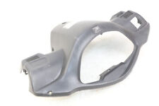 Usado, PAINEL TRASEIRO BARRA DE ALÇA - HONDA NHX LEAD 110 (2008 - 2010) comprar usado  Enviando para Brazil