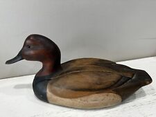 Vintage ducks unlimited for sale  White Pine