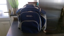 Concept picnic rucksack for sale  WATERLOOVILLE