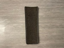 Teppich grau mittelkonsole gebraucht kaufen  Frankfurt am Main