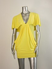 New women short for sale  CROYDON