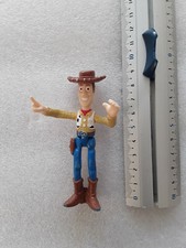 Figurine disney pixar d'occasion Figurine disney pixar d'occasion  Doué-la-Fontaine