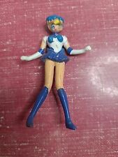 Sailor moon sailor for sale  Edwards