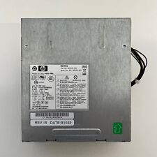 Fonte de alimentação genuína HP Compaq 6000 Pro Elite 8000 240W SFF PC8019 503376-001 comprar usado  Enviando para Brazil
