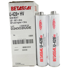 10.5 tubes auto for sale  Westminster