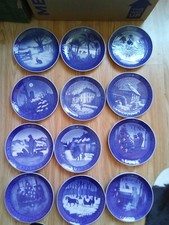 Bundle vintage royal for sale  MACCLESFIELD