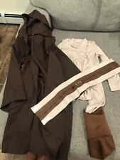 Knight costume kids for sale  Carmel