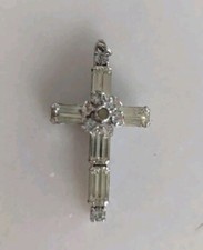 Crucifix cross jesus for sale  Palm Coast