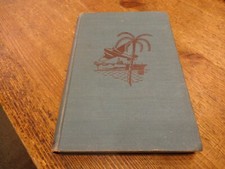 Biggles borneo captain for sale  CROMER