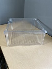 Nice oem genuine for sale  Helper