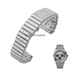 bracelet breitling d'occasion  Expédié en Belgium