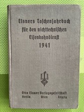 elsners taschenbuch gebraucht kaufen elsners taschenbuch gebraucht kaufen Cottbus