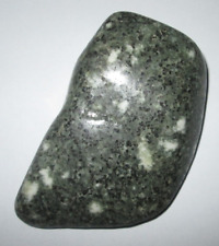 Preseli bluestone stonehenge for sale  CHARD