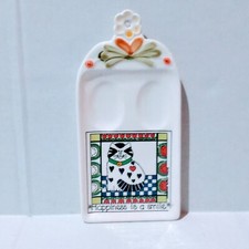Vtg enesco susan for sale  Morganton