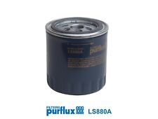 Purflux ls880a filtre d'occasion  Mirecourt