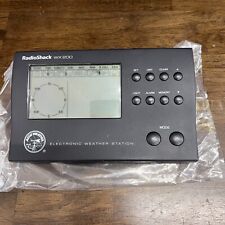 Radioshack 200 electronic for sale  Shipping to Ireland