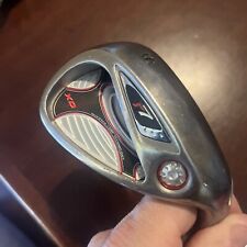 Taylormade sand wedge for sale  Shipping to Ireland