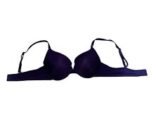 Push bra dark for sale  Rochester