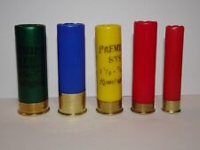 Firearms hunters safety for sale  East Grand Forks