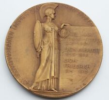 Medaille kriegsfürsorgeamt fe gebraucht kaufen  Freiburg im Breisgau