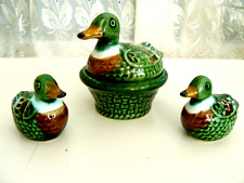 Vintage reducta london for sale  HEREFORD