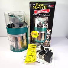 Easy money motorized for sale  Myerstown